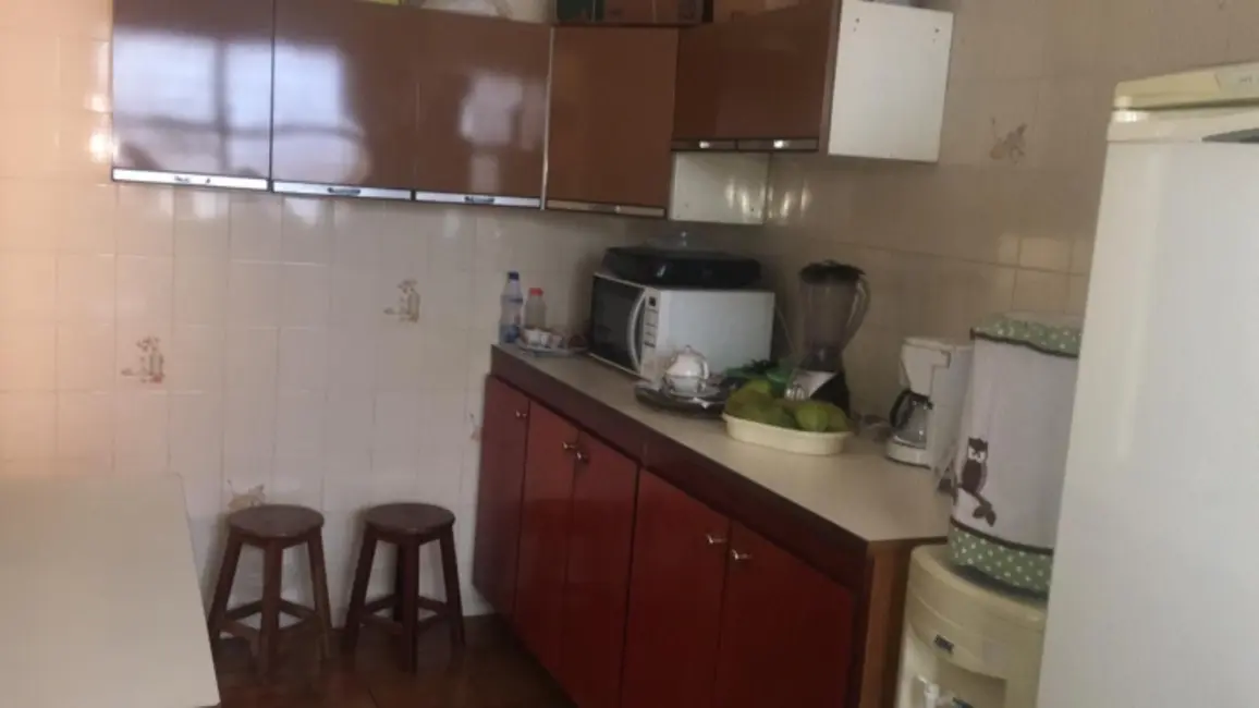 Foto 9 de Casa de Condomínio com 2 quartos à venda, 209m2 em Jardim Refúgio, Sorocaba - SP