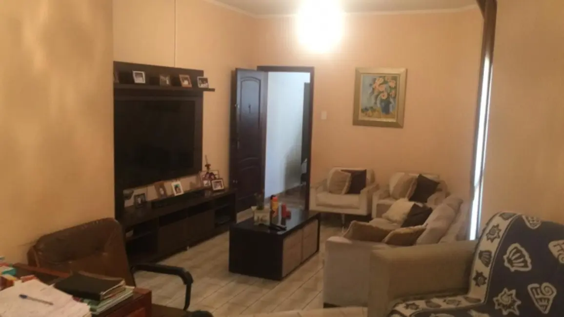 Foto 5 de Casa de Condomínio com 2 quartos à venda, 209m2 em Jardim Refúgio, Sorocaba - SP