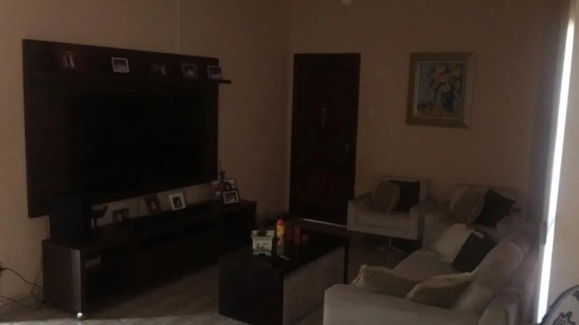 Foto 6 de Casa de Condomínio com 2 quartos à venda, 209m2 em Jardim Refúgio, Sorocaba - SP