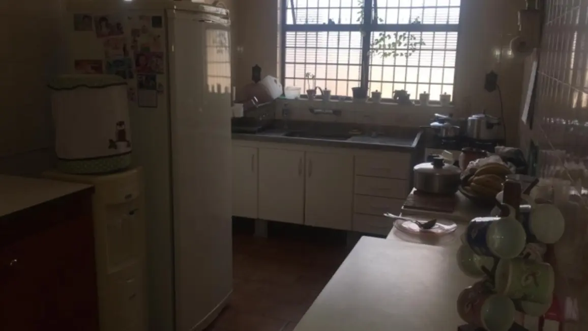 Foto 8 de Casa de Condomínio com 2 quartos à venda, 209m2 em Jardim Refúgio, Sorocaba - SP