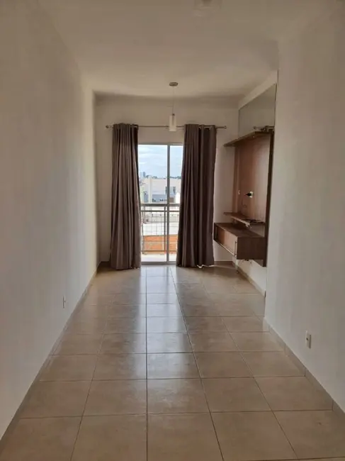 Apartamento com 2 quartos à venda, 56m2 em Jardim Betânia, Sorocaba - SP - imagem 3 Foto 3 de Apartamento com 2 quartos à venda, 56m2 em Jardim Betânia, Sorocaba - SP