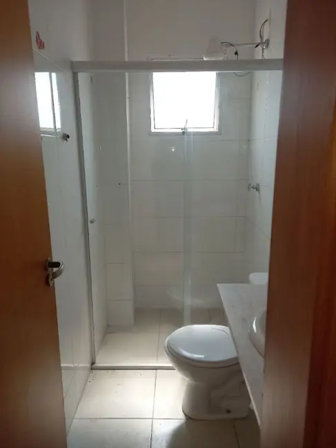 Apartamento com 2 quartos à venda, 56m2 em Jardim Betânia, Sorocaba - SP - imagem 9 Foto 9 de Apartamento com 2 quartos à venda, 56m2 em Jardim Betânia, Sorocaba - SP