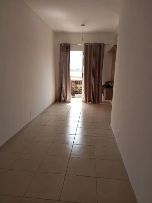 Apartamento com 2 quartos à venda, 56m2 em Jardim Betânia, Sorocaba - SP - imagem 4 Foto 4 de Apartamento com 2 quartos à venda, 56m2 em Jardim Betânia, Sorocaba - SP