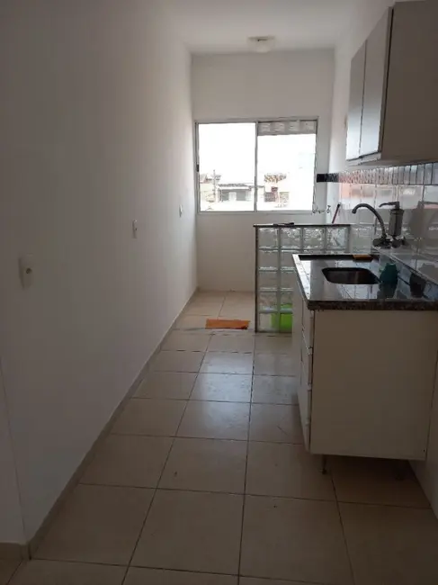 Apartamento com 2 quartos à venda, 56m2 em Jardim Betânia, Sorocaba - SP - imagem 8 Foto 8 de Apartamento com 2 quartos à venda, 56m2 em Jardim Betânia, Sorocaba - SP