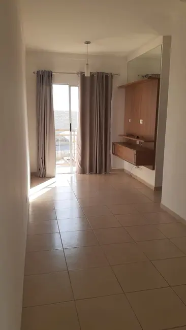 Apartamento com 2 quartos à venda, 56m2 em Jardim Betânia, Sorocaba - SP - imagem 5 Foto 5 de Apartamento com 2 quartos à venda, 56m2 em Jardim Betânia, Sorocaba - SP