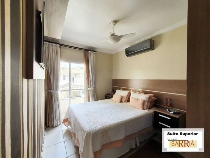 Sobrado com 4 quartos à venda, 104m2 em Jardim Vera Cruz, Sorocaba - SP - imagem 9 Foto 9 de Sobrado com 4 quartos à venda, 104m2 em Jardim Vera Cruz, Sorocaba - SP