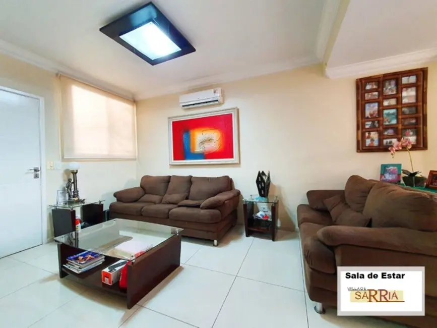 Sobrado com 4 quartos à venda, 104m2 em Jardim Vera Cruz, Sorocaba - SP - imagem 2 Foto 2 de Sobrado com 4 quartos à venda, 104m2 em Jardim Vera Cruz, Sorocaba - SP