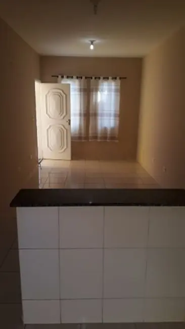 Foto 2 de Casa de Condomínio com 2 quartos à venda, 132m2 em Jardim Residencial Villa Amato, Sorocaba - SP