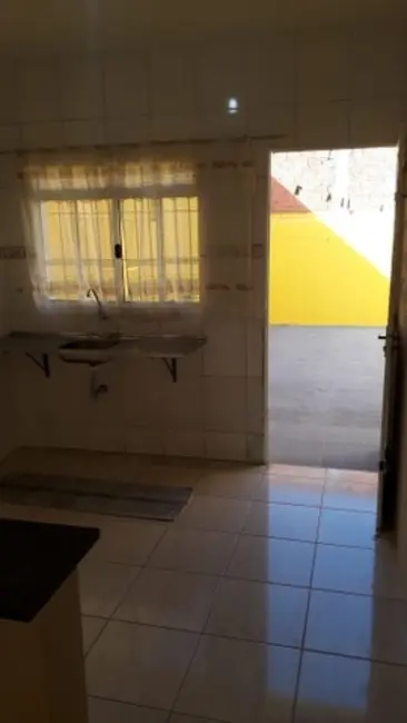 Casa de Condomínio com 2 quartos à venda, 132m2 em Jardim Residencial Villa Amato, Sorocaba - SP - imagem 4 Foto 4 de Casa de Condomínio com 2 quartos à venda, 132m2 em Jardim Residencial Villa Amato, Sorocaba - SP