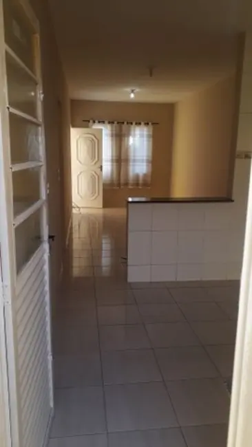 Foto 1 de Casa de Condomínio com 2 quartos à venda, 132m2 em Jardim Residencial Villa Amato, Sorocaba - SP