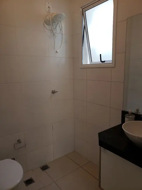 Foto 9 de Casa de Condomínio com 2 quartos à venda, 75m2 em Quintais do Imperador, Sorocaba - SP