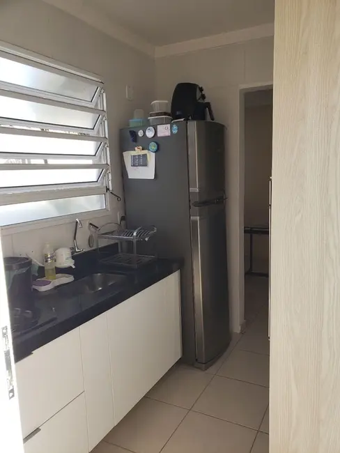 Foto 5 de Casa de Condomínio com 2 quartos à venda, 75m2 em Quintais do Imperador, Sorocaba - SP