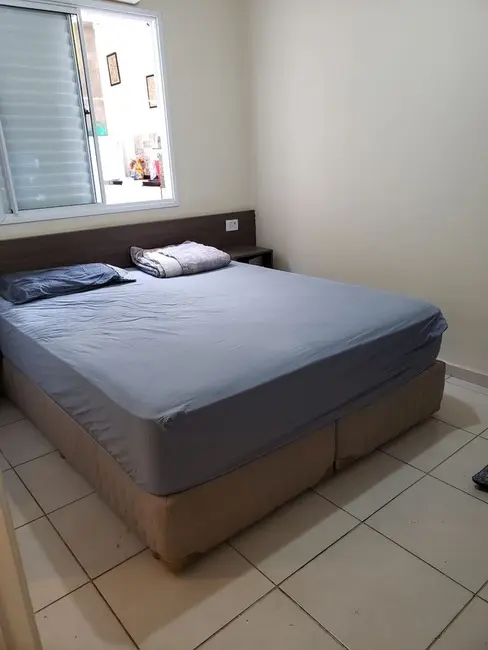 Foto 7 de Casa de Condomínio com 2 quartos à venda, 75m2 em Quintais do Imperador, Sorocaba - SP