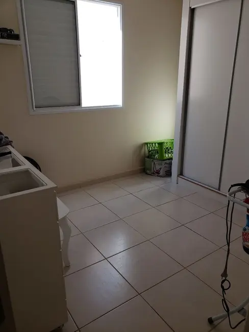 Foto 8 de Casa de Condomínio com 2 quartos à venda, 75m2 em Quintais do Imperador, Sorocaba - SP