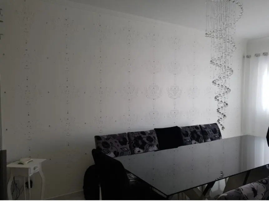 Casa de Condomínio com 2 quartos à venda, 65m2 em Parque São Bento, Sorocaba - SP - imagem 5 Foto 5 de Casa de Condomínio com 2 quartos à venda, 65m2 em Parque São Bento, Sorocaba - SP