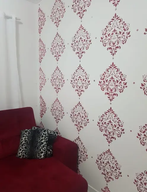 Casa de Condomínio com 2 quartos à venda, 65m2 em Parque São Bento, Sorocaba - SP - imagem 4 Foto 4 de Casa de Condomínio com 2 quartos à venda, 65m2 em Parque São Bento, Sorocaba - SP