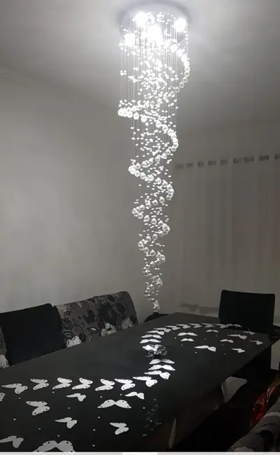 Casa de Condomínio com 2 quartos à venda, 65m2 em Parque São Bento, Sorocaba - SP - imagem 6 Foto 6 de Casa de Condomínio com 2 quartos à venda, 65m2 em Parque São Bento, Sorocaba - SP