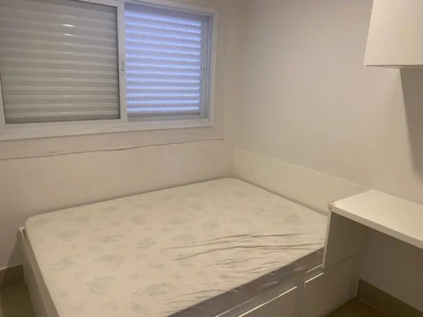 Foto 9 de Sobrado com 4 quartos à venda, 254m2 em Sorocaba - SP