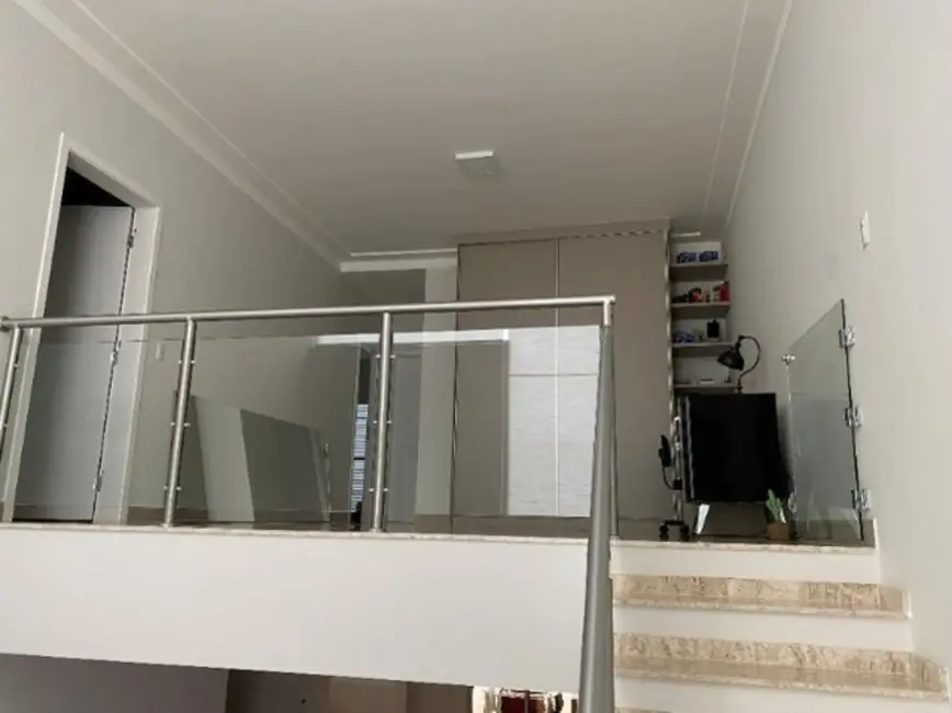 Foto 7 de Sobrado com 4 quartos à venda, 254m2 em Sorocaba - SP