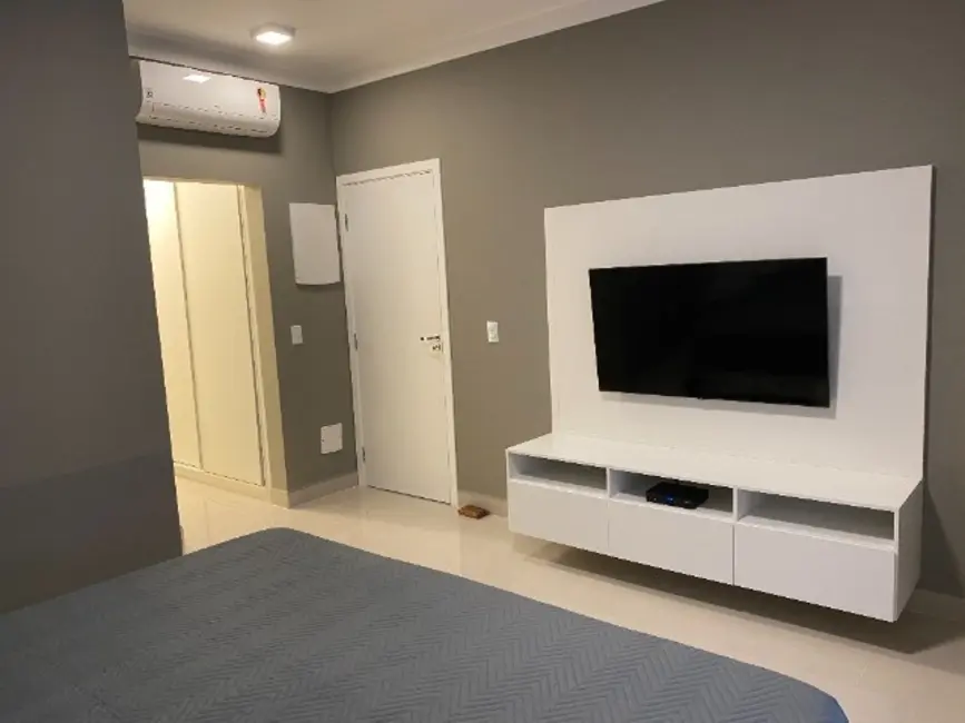 Foto 8 de Sobrado com 4 quartos à venda, 254m2 em Sorocaba - SP