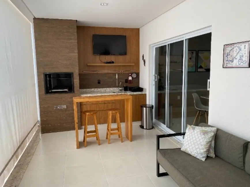 Foto 6 de Sobrado com 4 quartos à venda, 254m2 em Sorocaba - SP