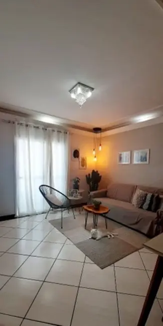 Foto 1 de Cobertura com 4 quartos à venda, 110m2 em Cidade Jardim, Sorocaba - SP