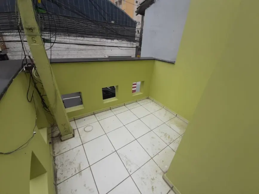 Apartamento para alugar, 71m2 em Centro, Sorocaba - SP - imagem 8 Foto 8 de Apartamento para alugar, 71m2 em Centro, Sorocaba - SP