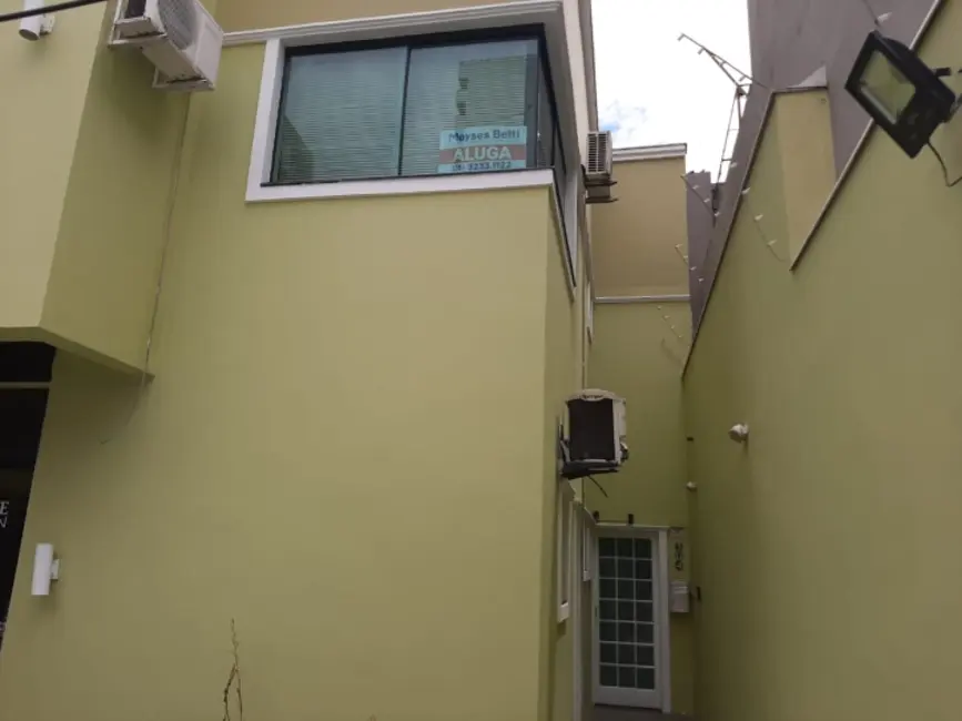 Apartamento para alugar, 71m2 em Centro, Sorocaba - SP - imagem 7 Foto 7 de Apartamento para alugar, 71m2 em Centro, Sorocaba - SP