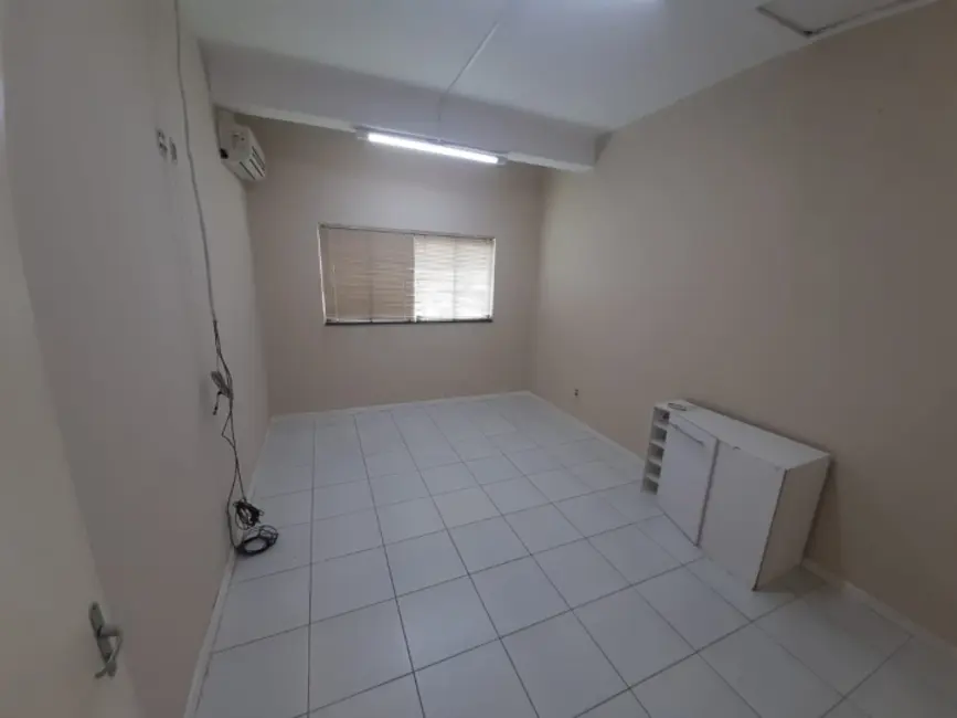 Apartamento para alugar, 71m2 em Centro, Sorocaba - SP - imagem 5 Foto 5 de Apartamento para alugar, 71m2 em Centro, Sorocaba - SP