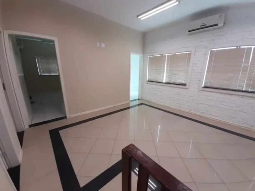 Foto 1 de Apartamento para alugar, 71m2 em Centro, Sorocaba - SP