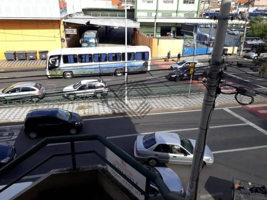 Foto 3 de Sala Comercial à venda, 480m2 em Centro, Votorantim - SP