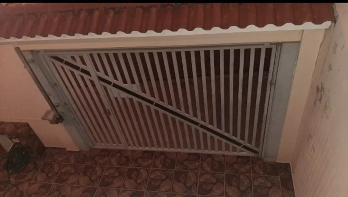 Foto 2 de Sobrado com 2 quartos à venda, 170m2 em Jardim São Guilherme, Sorocaba - SP