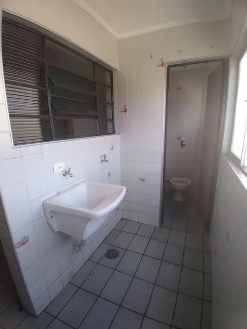 Apartamento com 2 quartos à venda, 68m2 em Vila Jardini, Sorocaba - SP - imagem 5 Foto 5 de Apartamento com 2 quartos à venda, 68m2 em Vila Jardini, Sorocaba - SP