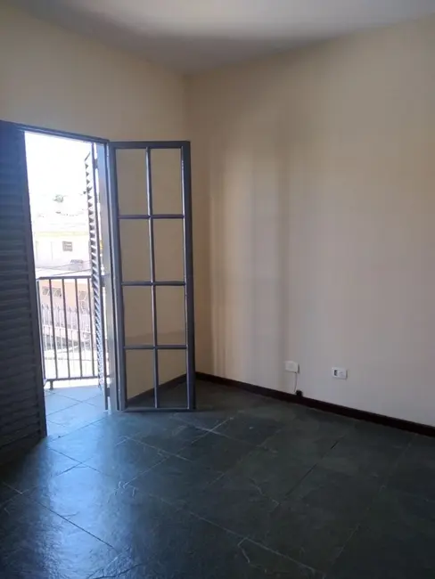 Apartamento com 2 quartos à venda, 68m2 em Vila Jardini, Sorocaba - SP - imagem 2 Foto 2 de Apartamento com 2 quartos à venda, 68m2 em Vila Jardini, Sorocaba - SP