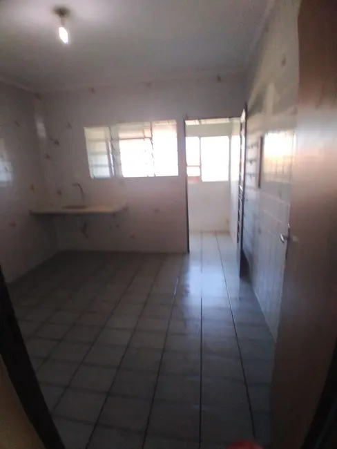 Apartamento com 2 quartos à venda, 68m2 em Vila Jardini, Sorocaba - SP - imagem 3 Foto 3 de Apartamento com 2 quartos à venda, 68m2 em Vila Jardini, Sorocaba - SP