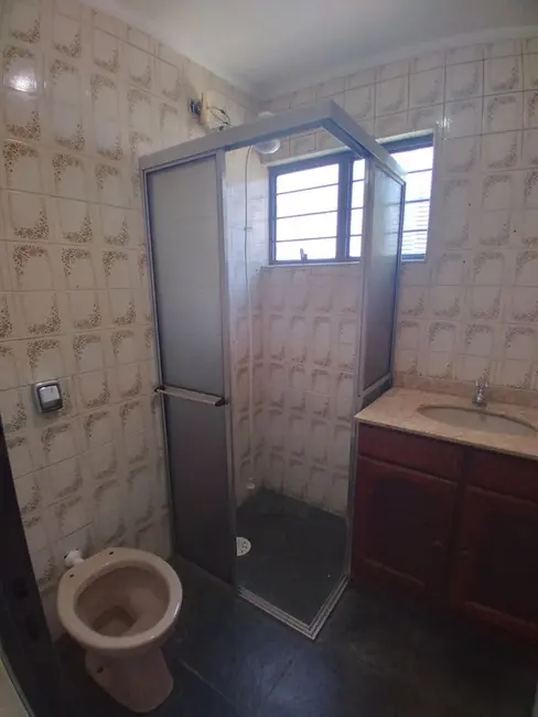 Apartamento com 2 quartos à venda, 68m2 em Vila Jardini, Sorocaba - SP - imagem 9 Foto 9 de Apartamento com 2 quartos à venda, 68m2 em Vila Jardini, Sorocaba - SP