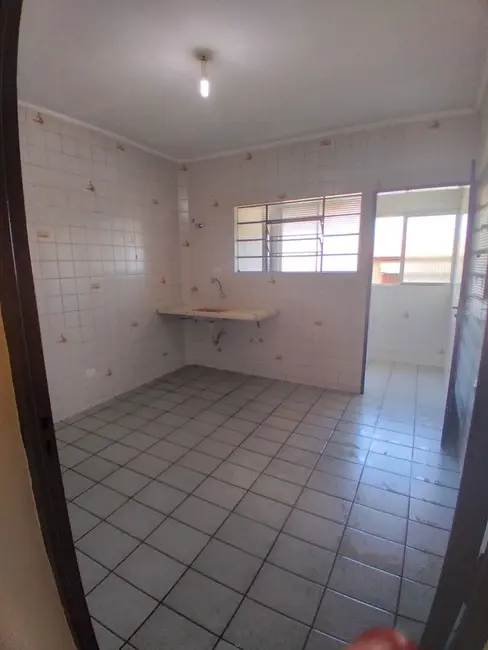 Apartamento com 2 quartos à venda, 68m2 em Vila Jardini, Sorocaba - SP - imagem 4 Foto 4 de Apartamento com 2 quartos à venda, 68m2 em Vila Jardini, Sorocaba - SP