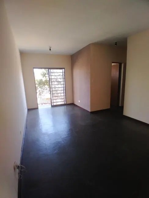 Apartamento com 2 quartos à venda, 68m2 em Vila Jardini, Sorocaba - SP - imagem 1 Foto 1 de Apartamento com 2 quartos à venda, 68m2 em Vila Jardini, Sorocaba - SP