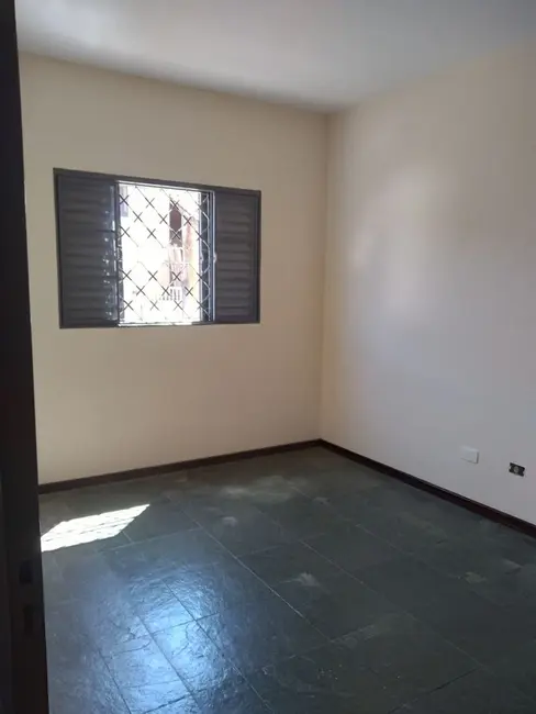 Apartamento com 2 quartos à venda, 68m2 em Vila Jardini, Sorocaba - SP - imagem 8 Foto 8 de Apartamento com 2 quartos à venda, 68m2 em Vila Jardini, Sorocaba - SP