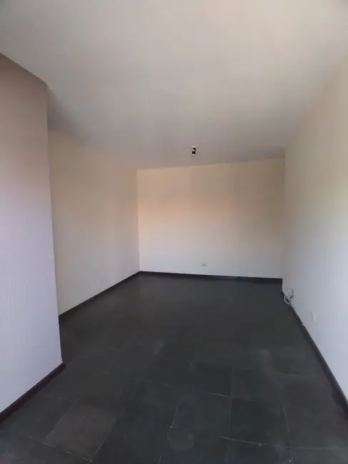 Apartamento com 2 quartos à venda, 68m2 em Vila Jardini, Sorocaba - SP - imagem 7 Foto 7 de Apartamento com 2 quartos à venda, 68m2 em Vila Jardini, Sorocaba - SP