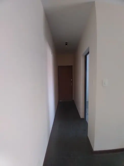 Apartamento com 2 quartos à venda, 68m2 em Vila Jardini, Sorocaba - SP - imagem 6 Foto 6 de Apartamento com 2 quartos à venda, 68m2 em Vila Jardini, Sorocaba - SP