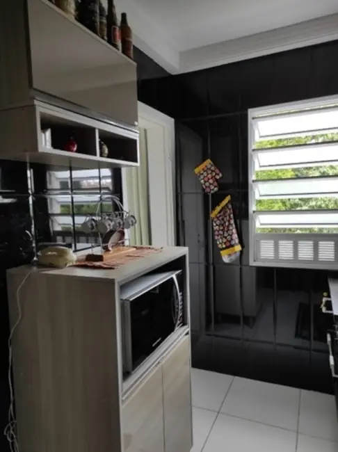 Foto 7 de Apartamento com 2 quartos à venda, 58m2 em Jardim Novo Horizonte, Sorocaba - SP