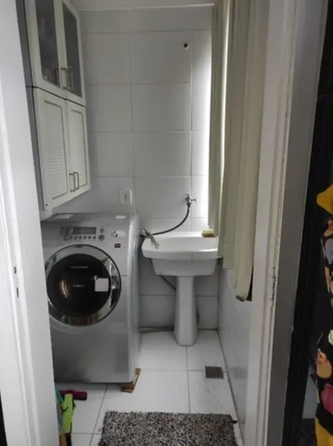 Foto 8 de Apartamento com 2 quartos à venda, 58m2 em Jardim Novo Horizonte, Sorocaba - SP