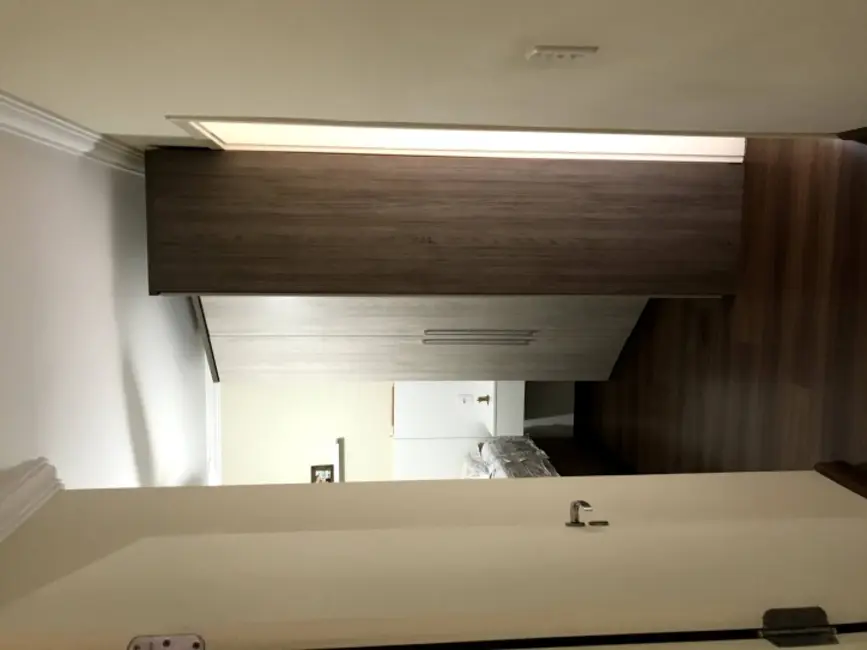 Foto 6 de Apartamento com 2 quartos à venda, 60m2 em Parque Bela Vista, Votorantim - SP