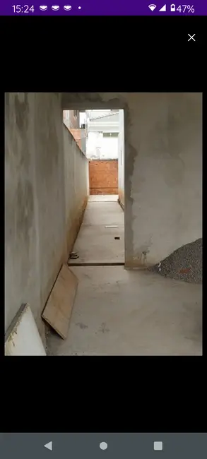 Sobrado com 3 quartos à venda, 330m2 em Cajuru do Sul, Sorocaba - SP - imagem 3 Foto 3 de Sobrado com 3 quartos à venda, 330m2 em Cajuru do Sul, Sorocaba - SP