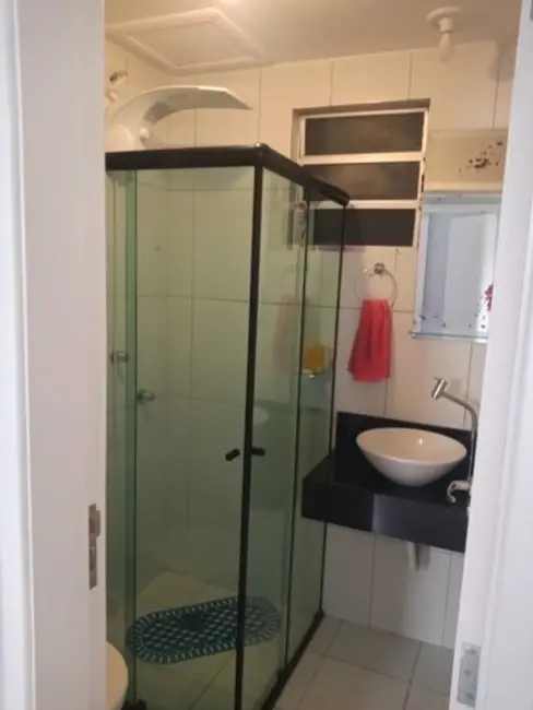 Cobertura com 2 quartos à venda, 105m2 em Vila Gabriel, Sorocaba - SP - imagem 8 Foto 8 de Cobertura com 2 quartos à venda, 105m2 em Vila Gabriel, Sorocaba - SP