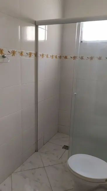 Casa de Condomínio com 2 quartos à venda, 70m2 em Jardim Nilton Torres, Sorocaba - SP - imagem 3 Foto 3 de Casa de Condomínio com 2 quartos à venda, 70m2 em Jardim Nilton Torres, Sorocaba - SP
