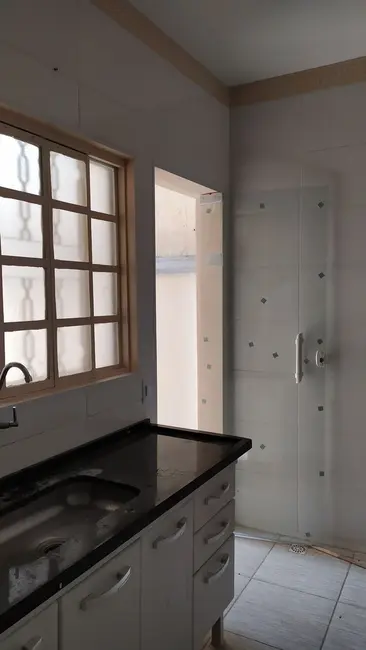 Casa de Condomínio com 2 quartos à venda, 70m2 em Jardim Nilton Torres, Sorocaba - SP - imagem 4 Foto 4 de Casa de Condomínio com 2 quartos à venda, 70m2 em Jardim Nilton Torres, Sorocaba - SP