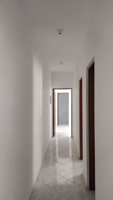 Casa de Condomínio com 2 quartos à venda, 70m2 em Jardim Nilton Torres, Sorocaba - SP - imagem 2 Foto 2 de Casa de Condomínio com 2 quartos à venda, 70m2 em Jardim Nilton Torres, Sorocaba - SP