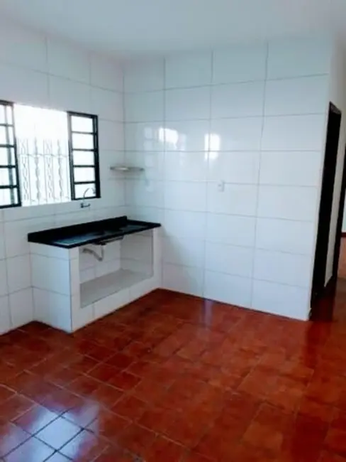 Casa de Condomínio com 2 quartos à venda, 70m2 em Vila Fiori, Sorocaba - SP - imagem 6 Foto 6 de Casa de Condomínio com 2 quartos à venda, 70m2 em Vila Fiori, Sorocaba - SP